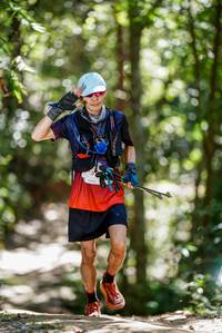 BIB: 
                            <button type="button" onclick="openModal(18952497)" class="btn btn-primary btn-sm float-right btn-popup" data-toggle="modal" data-target=".modal-high-quality">
                        <i class="fas fa-shopping-cart"></i> Add to Cart
                    </button>
                                            <button type="button" onclick="isThisMe(18952497, true)" class="btn btn-success btn-sm float-right btn-popup btn-isme hidden" data-toggle="tooltip" data-placement="bottom" title="นี่คือรูปของคุณใช่ไหม คลิกที่นี่เพื่อเอาเข้าอัลบั้ม">
                        <i class="fas fa-plus"></i> Add to album
                    </button>
                    <button type="button" onclick="isThisMe(18952497, false)" class="btn btn-warning btn-sm float-right btn-popup btn-isnotme hidden">
                        <i class="fas fa-ban"></i> Remove from album
                    </button>